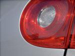 Volkswagen Golf GT TDi 2006 года